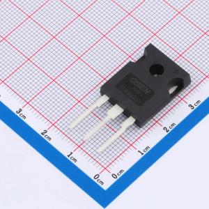 STW4N150-OSEN商品缩略图