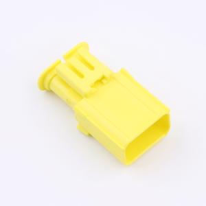 SABPB-04-1A-Y商品缩略图