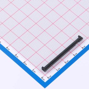 5017848009商品缩略图