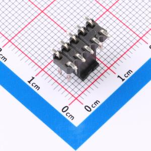 ZX-PZ2.54-2-5PUW商品缩略图