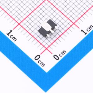 HT75A0-1商品缩略图