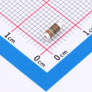 MMB02070C3901FB200商品缩略图