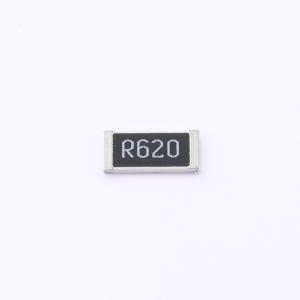 RCWE2512R620FKEA商品缩略图