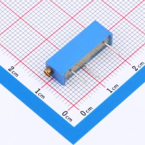 M43P203KB40商品缩略图