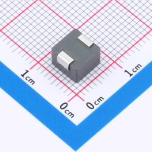AAPS0650M1R5H商品缩略图