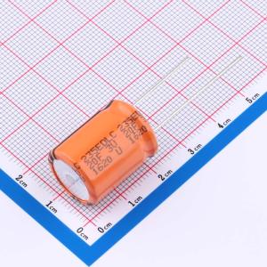 MAL223551003E3商品缩略图