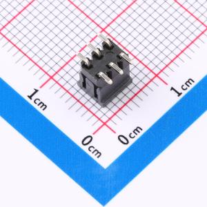 ZX-PZ2.0-2-3PUW商品缩略图