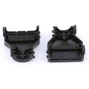 2292865-3商品缩略图