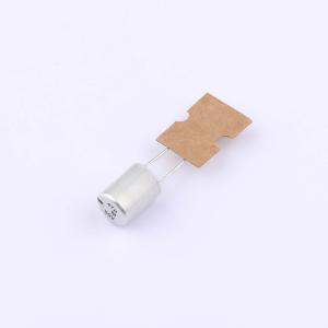 MAL201331479E3商品缩略图