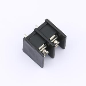 D9545C-2P0B36商品缩略图