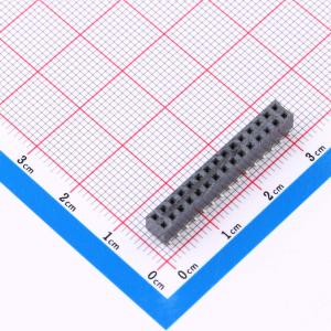 791091014商品缩略图