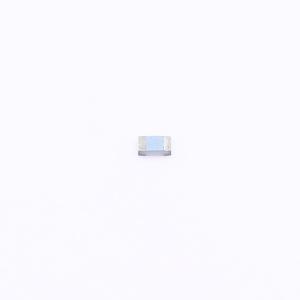 P2TC0603D5002LNTA商品缩略图