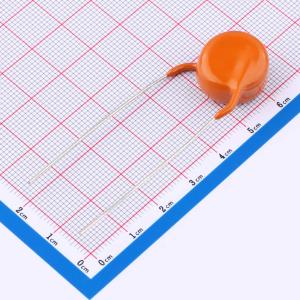 615R150GAD10商品缩略图