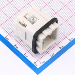 936010125商品缩略图