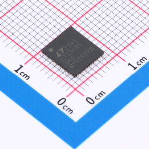 LTC3886IUKG#PBF商品缩略图