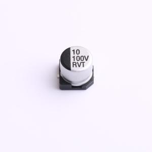 RVT100V10M6X5商品缩略图