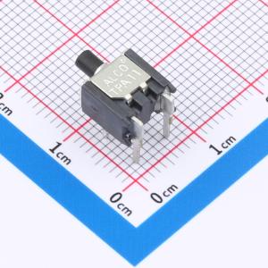 TPA11CGRA004商品缩略图