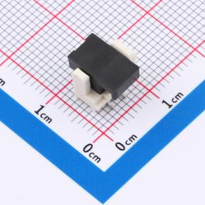 908140504商品缩略图