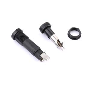 03455LF8H商品缩略图