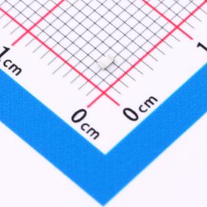 RMC060330.1K1%N商品缩略图