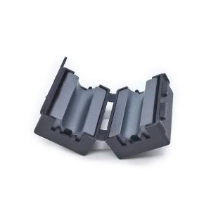 SCNF80D商品缩略图