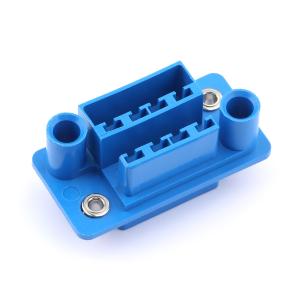 5172070-1商品缩略图