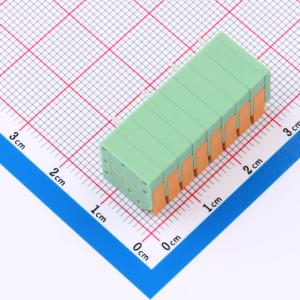 KF208RB-3.5-8P商品缩略图