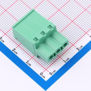 WJ2EDGKA-5.08-3P商品缩略图