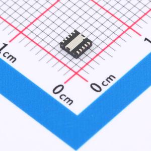 ADS8861IDRCT商品缩略图