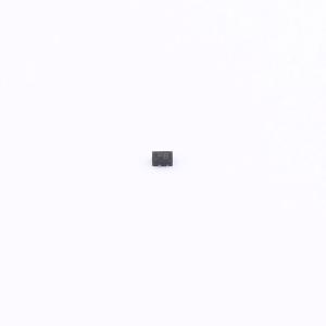 SE5VFBDN102商品缩略图