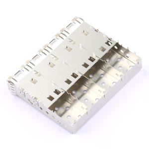 2007132-1商品缩略图