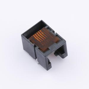 855025011商品缩略图