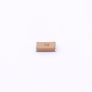 VJ2008Y471KXUSTX1商品缩略图