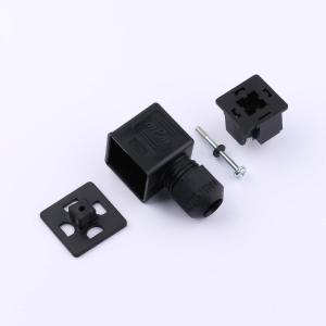 1212010002商品缩略图