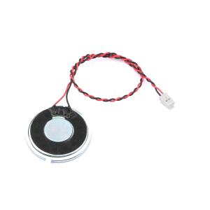 HDK-3608BB-15C5商品缩略图