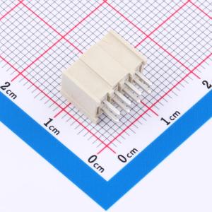 IPL1-104-01-S-D-K商品缩略图