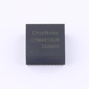 LTM4613CN商品缩略图