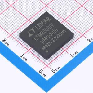 LTM4600IV#PBF商品缩略图