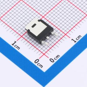 XR70R320商品缩略图