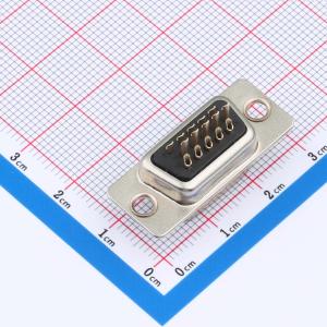 1731130058商品缩略图