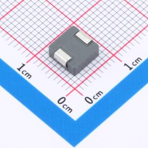 AAPS0630M100H商品缩略图