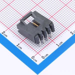 5-104935-1商品缩略图