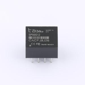 SP00S12商品缩略图