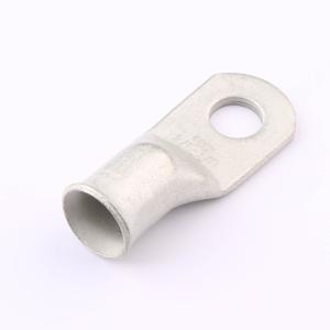 192210244商品缩略图