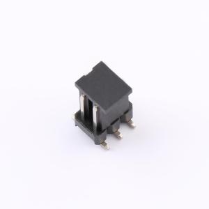 ZX-PZ2.54-2-3PUW商品缩略图