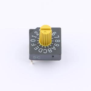 SC-1110W商品缩略图