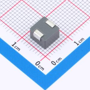 AAPS0650M220H商品缩略图