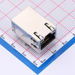 480251190商品缩略图