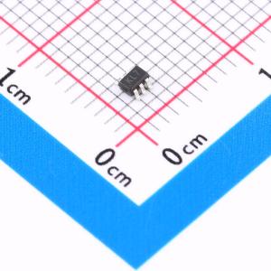 BAT54CDW商品缩略图