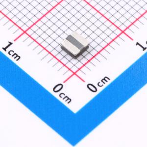 BWVF00303015220M00商品缩略图